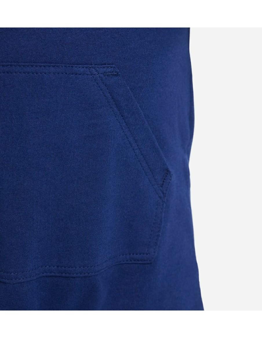 BODY BAMBINO NIKE- 66H345-U9J