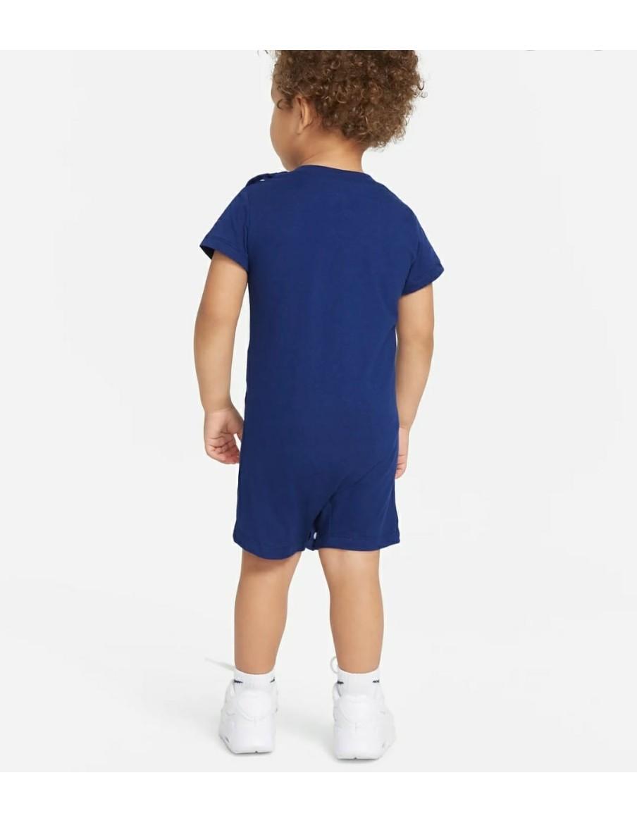 BODY BAMBINO NIKE- 66H345-U9J