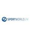 SportWorld24
