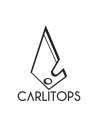 Carlitops
