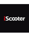 iScooter