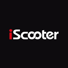 iScooter