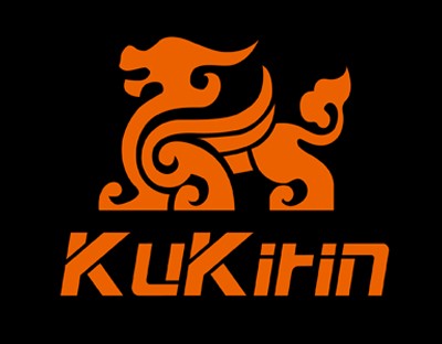 Kukirin